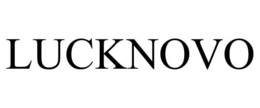 LUCKNOVO