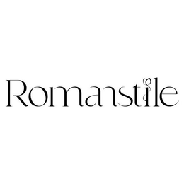 ROMANSTILE