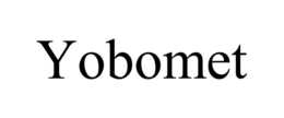YOBOMET