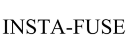 INSTA-FUSE