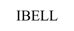 IBELL