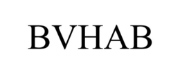 BVHAB