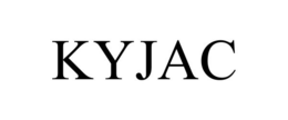 KYJAC