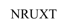NRUXT