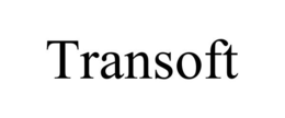 TRANSOFT
