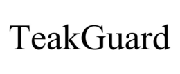 TEAKGUARD
