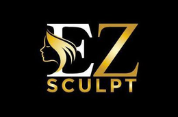EZ  SCULPT