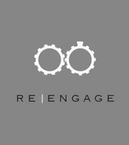 REENGAGE