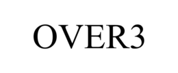OVER3