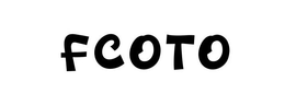 FCOTO