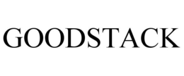 GOODSTACK