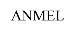 ANMEL