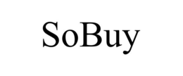 SOBUY