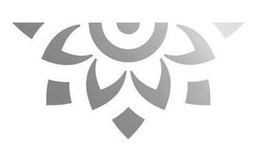 97864572