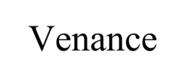 VENANCE