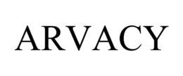 ARVACY