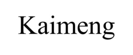 KAIMENG