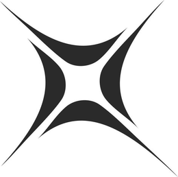 97864791