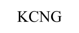 KCNG