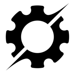 97864878