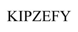 KIPZEFY