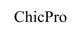 CHICPRO