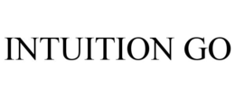 INTUITION GO