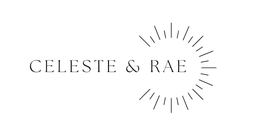 CELESTE & RAE