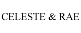 CELESTE & RAE