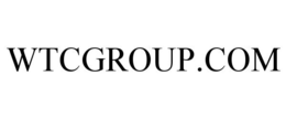 WTCGROUP.COM