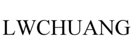 LWCHUANG