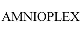 AMNIOPLEX