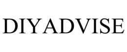DIYADVISE