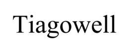 TIAGOWELL