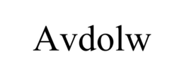 AVDOLW