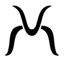 MA