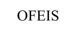 OFEIS