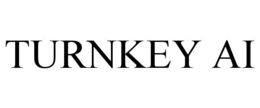 TURNKEY AI