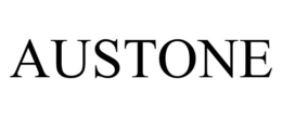 AUSTONE