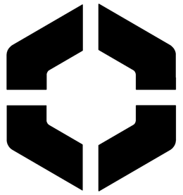 97865874