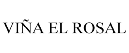 VIÑA EL ROSAL