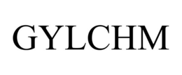 GYLCHM