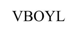 VBOYL