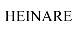 HEINARE