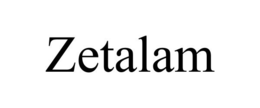 ZETALAM