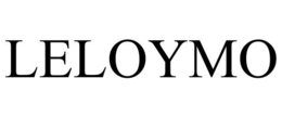 LELOYMO