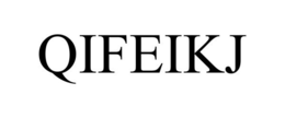 QIFEIKJ