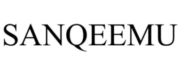 SANQEEMU
