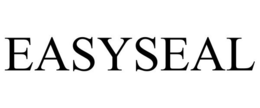EASYSEAL