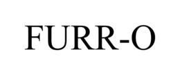 FURR-O